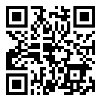 观看视频教程《火烧云》小学四年级语文优质课堂实录视频的二维码
