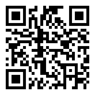 观看视频教程小学语文部编版一下《课文10 端午粽》陕西高小云的二维码