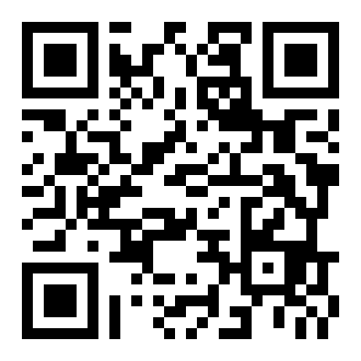 观看视频教程初中语文优质课 孤独之旅》1的二维码