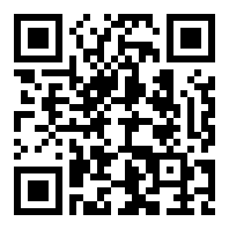 观看视频教程《被压扁的沙子》优质课（人教版语文八上第18课 , 郑李兵）的二维码