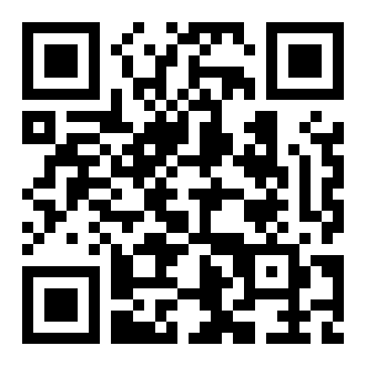 观看视频教程《菜园里》人教版小学语文一上-中原区外国语小学-王晨的二维码