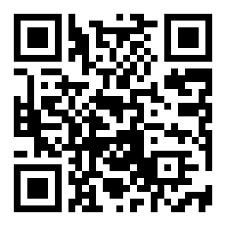 观看视频教程《再见了亲人》人教版小学语文五年级下册优质课视频的二维码