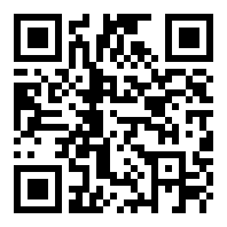 观看视频教程《苏州园林》优质课（人教版语文八上第13课 ,谢青松）的二维码