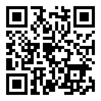 观看视频教程教科版三年级语文下《小珊迪》教学视频-张敏-精英赛参赛课的二维码