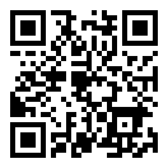 观看视频教程小学语文部编版一下《课文8 静夜思》内蒙古赵丽娟的二维码