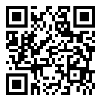 观看视频教程《普罗米修斯》四年级语文优质课的二维码