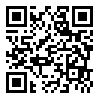 观看视频教程《巨人的花园》小学语文四年级优质课视频（四）的二维码