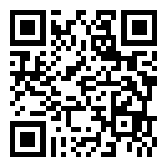 观看视频教程小学语文部编版一下《课文10 端午粽》山东魏琳的二维码