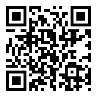 观看视频教程初中语文优质课 孤独之旅》1(1)的二维码