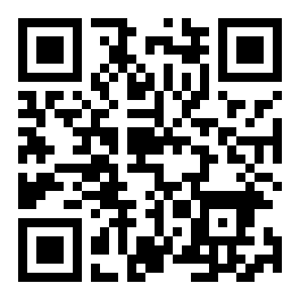 观看视频教程月之故乡的二维码