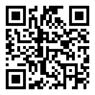 观看视频教程《苏州园林》优质课（人教版语文八上第13课 ,杨清波）的二维码