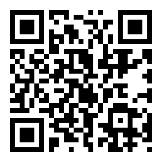 观看视频教程世界地图引出的发现的二维码