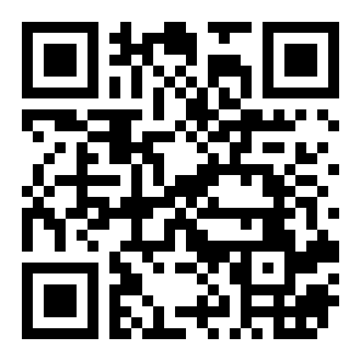 观看视频教程《猴王出世》人教版小学语文五年级下册优质课视频的二维码