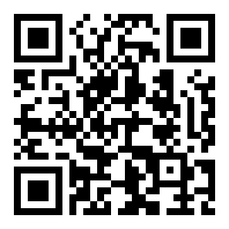观看视频教程毛立业 海南省《螳螂捕蝉》_七彩语文杯小学语文教师素养大赛的二维码