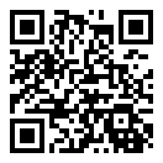 观看视频教程山西太谷武桂芬教学《桂林山水》前的谈话的二维码