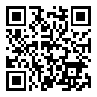 观看视频教程《苏州园林》优质课（人教版语文八上第13课 ,石卫）的二维码