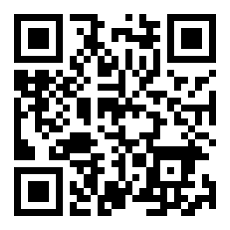 观看视频教程《七颗钻石》2014年唐山市小学语文优质课比赛教学视频-薄景兰的二维码