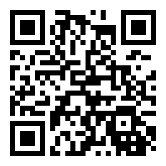 观看视频教程小学语文部编版一下《课文10 端午粽》宁夏马远芳的二维码