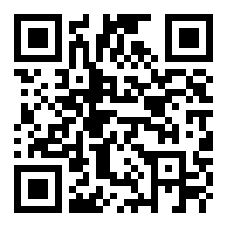 观看视频教程《恐龙无处不在》优质课（人教版语文八上第18课 , 喻晓）的二维码