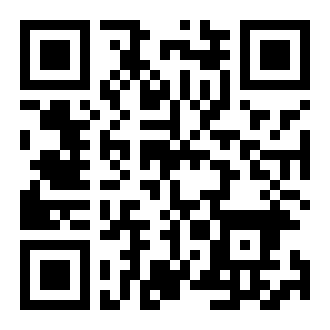 观看视频教程小学六年级语文优质课《荷塘旧事》肖嘱的二维码