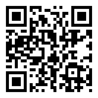 观看视频教程《11 我是一只小虫子》部编版小学语文二下课堂实录-福建莆田市_荔城区-宋佳真的二维码