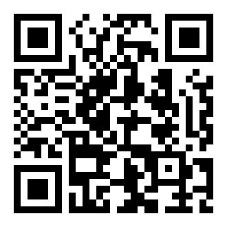 观看视频教程雨说的二维码