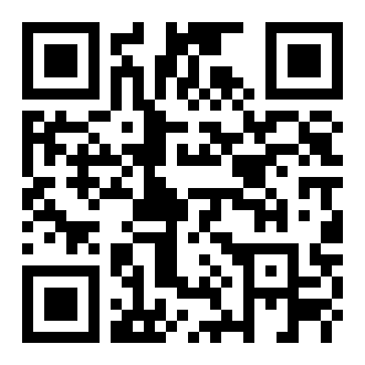 观看视频教程《比尾巴》人教版一年级语文-新密市青屏办事处嵩山路小学-郑绘敏的二维码