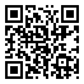 观看视频教程小学六年级语文优质课《金色的鱼钩》实录与评说的二维码