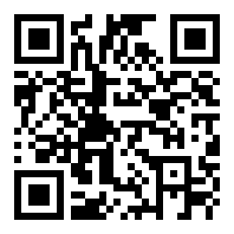 观看视频教程《口语交际：注意说话的语》部编版小学语文二下课堂实录-湖北荆门市_东宝区-李银梅的二维码