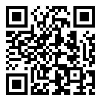 观看视频教程生命生命的二维码