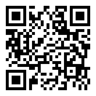观看视频教程《亡羊补牢》部编版小学语文二下课堂实录-吉林通化市_东昌区-曾稚伊的二维码