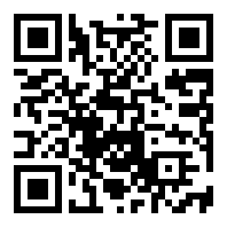 观看视频教程《桥》人教版小学语文五年级下册优质课视频_刘亚雄的二维码