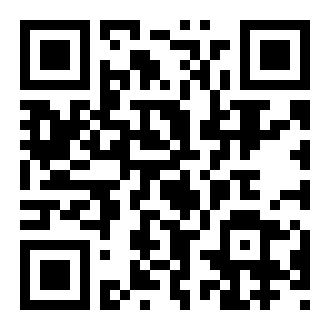 观看视频教程《苏州园林》优质课（人教版语文八上第13课 ,朱文林）的二维码