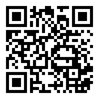 观看视频教程《那一次我流泪了》小学三年级语文教学视频-刘娇的二维码