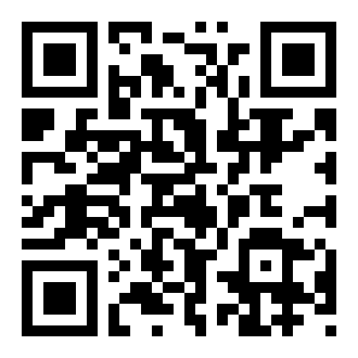 观看视频教程《比尾巴》》人教版语文一上-新郑市实验小学-宋永莉的二维码