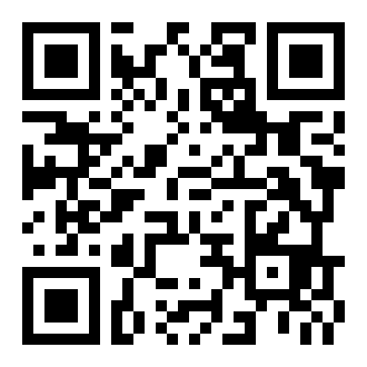观看视频教程教科版三年级语文下《军神》教学视频-许敏-精英赛参赛课的二维码