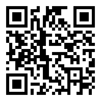 观看视频教程全国小学语文课标教材(S版)教学大赛：林承霞＿看图写故事(六上)的二维码