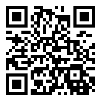 观看视频教程《去年的树》语文四年级优质课（一）的二维码