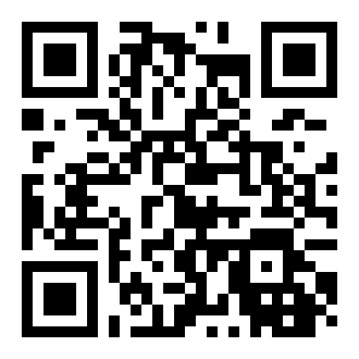 观看视频教程《巨人的花园》小学语文四年级优质课视频（六）的二维码