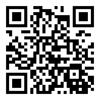 观看视频教程小学六年级语文优质课 走进“我的作文选”(下)的二维码