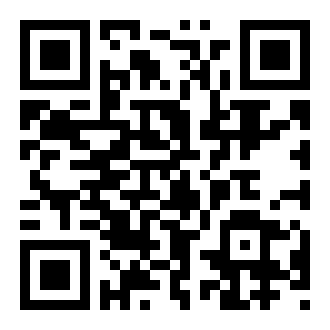观看视频教程《桥》第一课时 人教版小学语文五年级下册优质课视频的二维码