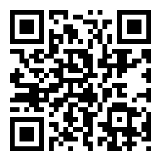 观看视频教程致女儿的信1的二维码