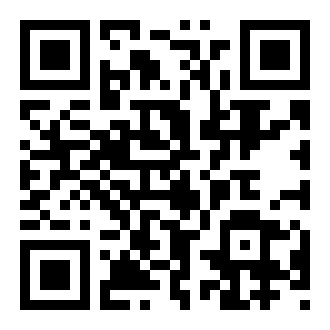 观看视频教程隆中对(3)的二维码