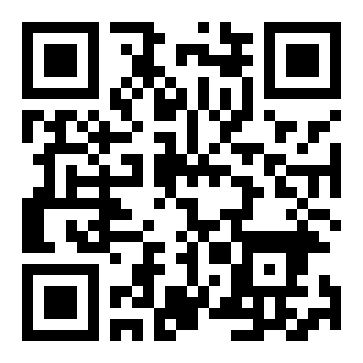 观看视频教程《可贵的沉默》2014年唐山市小学语文优质课比赛教学视频-卫红的二维码