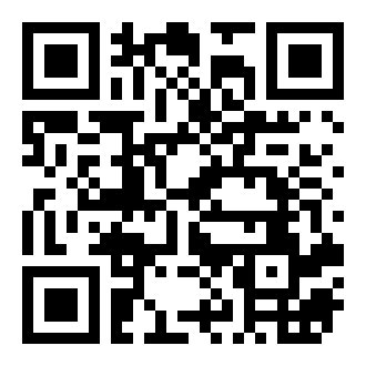 观看视频教程小学语文部编版一下《课文8 静夜思》山西田云霞的二维码