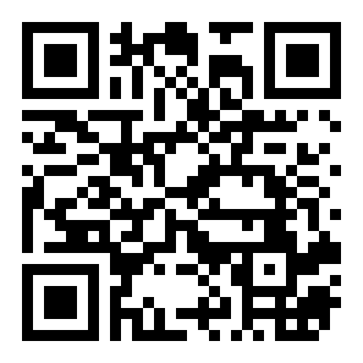 观看视频教程王盛青《跨越百年的美丽》黑龙江_七彩语文杯第三届全国小学语文的二维码