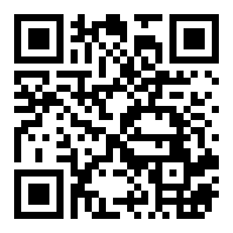 观看视频教程《刷子李》人教版小学语文五年级下册优质课视频_于永正的二维码