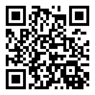 观看视频教程山西太谷武桂芬教学《桂林山水》3的二维码