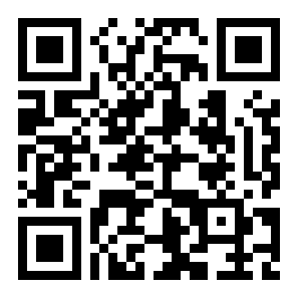 观看视频教程《亡羊补牢》部编版小学语文二下课堂实录-天津_静海区-董爽的二维码