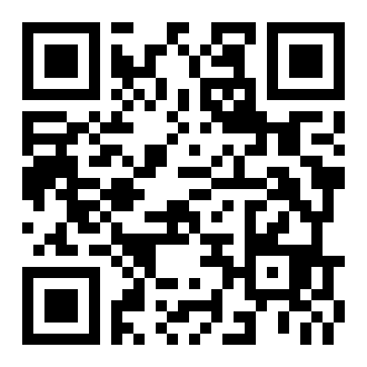 观看视频教程《苏州园林》优质课（人教版语文八上第13课 ,裴建周）的二维码